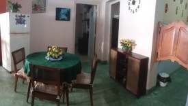 Apartamento de 3 habitaciones en venta en Plaza de la Revolución, La Habana - 7