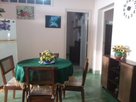 Apartamento de 3 habitaciones en venta en Plaza de la Revolución, La Habana - 8