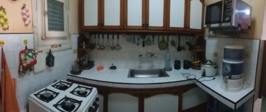 Apartamento de 3 habitaciones en venta en Plaza de la Revolución, La Habana