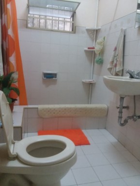 Apartamento de 3 habitaciones en venta en Plaza de la Revolución, La Habana