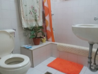Apartamento de 3 habitaciones en venta en Plaza de la Revolución, La Habana