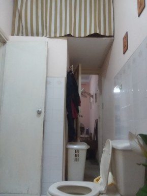 Apartamento de 3 habitaciones en venta en Plaza de la Revolución, La Habana