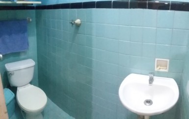 Apartamento de 3 habitaciones en venta en Plaza de la Revolución, La Habana