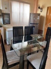Apartment with 3 bedrooms for exchange in Buenavista, Playa, La Habana - 3
