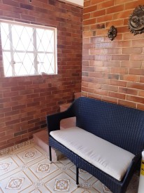 Apartment with 3 bedrooms for exchange in Buenavista, Playa, La Habana - 6