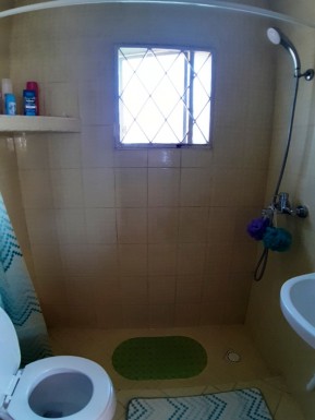 Apartment with 3 bedrooms for sale in Buenavista, Playa, La Habana