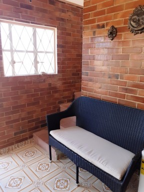 Apartment with 3 bedrooms for sale in Buenavista, Playa, La Habana