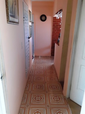 Apartment with 3 bedrooms for sale in Buenavista, Playa, La Habana