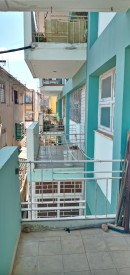 Apartamento de 2 habitaciones en venta en Vedado, Plaza de la Revolución, La Habana - 11