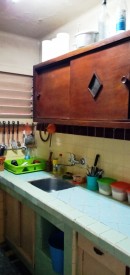 Apartamento de 2 habitaciones en venta en Vedado, Plaza de la Revolución, La Habana - 12