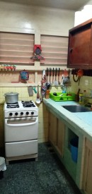 Apartamento de 2 habitaciones en venta en Vedado, Plaza de la Revolución, La Habana - 13