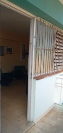 Apartamento de 2 habitaciones en venta en Vedado, Plaza de la Revolución, La Habana - 2