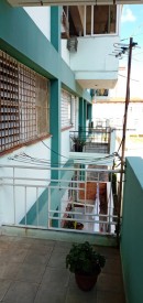Apartamento de 2 habitaciones en venta en Vedado, Plaza de la Revolución, La Habana - 3