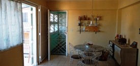 Apartamento de 2 habitaciones en venta en Vedado, Plaza de la Revolución, La Habana - 5