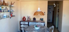 Apartamento de 2 habitaciones en venta en Vedado, Plaza de la Revolución, La Habana - 6