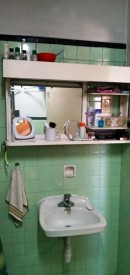 Apartamento de 2 habitaciones en venta en Vedado, Plaza de la Revolución, La Habana - 8