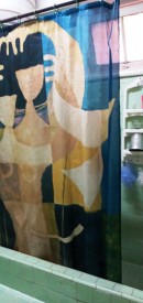 Apartamento de 2 habitaciones en venta en Vedado, Plaza de la Revolución, La Habana - 9