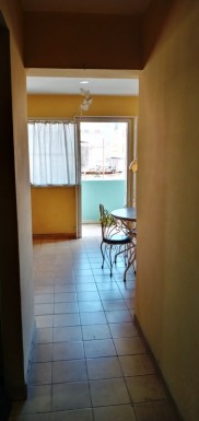 Apartamento de 2 habitaciones en venta en Vedado, Plaza de la Revolución, La Habana
