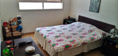 Apartamento de 2 habitaciones en venta en Vedado, Plaza de la Revolución, La Habana
