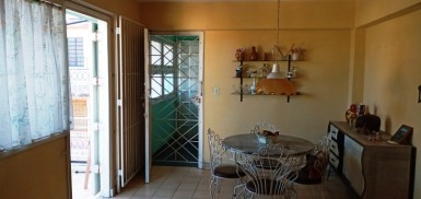 Apartamento de 2 habitaciones en venta en Vedado, Plaza de la Revolución, La Habana