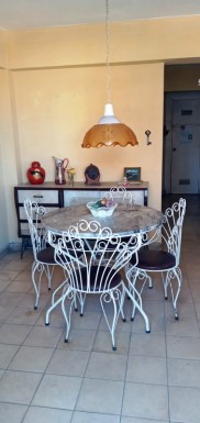 Apartamento de 2 habitaciones en venta en Vedado, Plaza de la Revolución, La Habana