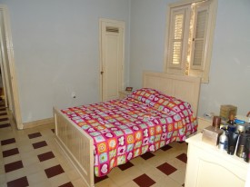 Apartamento de 4 habitaciones en venta en Vedado, Plaza de la Revolución, La Habana - 10