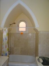 Apartamento de 4 habitaciones en venta en Vedado, Plaza de la Revolución, La Habana - 12