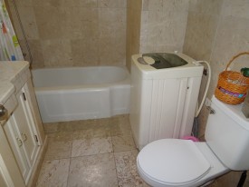 Apartamento de 4 habitaciones en venta en Vedado, Plaza de la Revolución, La Habana - 13