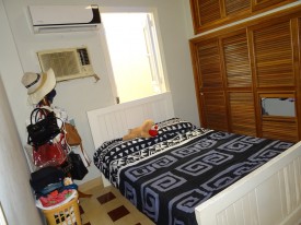 Apartamento de 4 habitaciones en venta en Vedado, Plaza de la Revolución, La Habana - 15