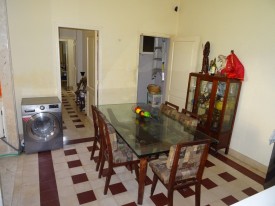 Apartamento de 4 habitaciones en venta en Vedado, Plaza de la Revolución, La Habana - 16