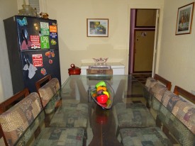 Apartamento de 4 habitaciones en venta en Vedado, Plaza de la Revolución, La Habana - 17