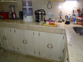 Apartamento de 4 habitaciones en venta en Vedado, Plaza de la Revolución, La Habana - 19