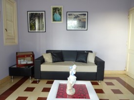 Apartamento de 4 habitaciones en venta en Vedado, Plaza de la Revolución, La Habana - 2