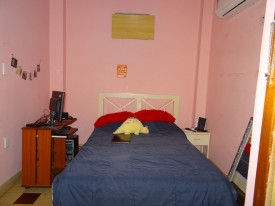 Apartamento de 4 habitaciones en venta en Vedado, Plaza de la Revolución, La Habana - 21