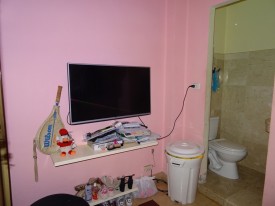 Apartamento de 4 habitaciones en venta en Vedado, Plaza de la Revolución, La Habana - 22