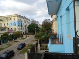 Apartamento de 4 habitaciones en venta en Vedado, Plaza de la Revolución, La Habana - 4