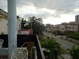 Apartamento de 4 habitaciones en venta en Vedado, Plaza de la Revolución, La Habana - 5