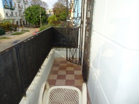Apartamento de 4 habitaciones en venta en Vedado, Plaza de la Revolución, La Habana - 6