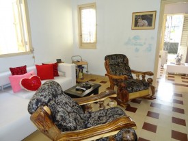 Apartamento de 4 habitaciones en venta en Vedado, Plaza de la Revolución, La Habana - 8