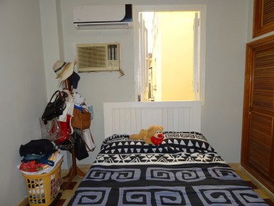Apartamento de 4 habitaciones en venta en Vedado, Plaza de la Revolución, La Habana