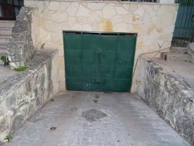 Apartamento de 4 habitaciones en venta en Vedado, Plaza de la Revolución, La Habana