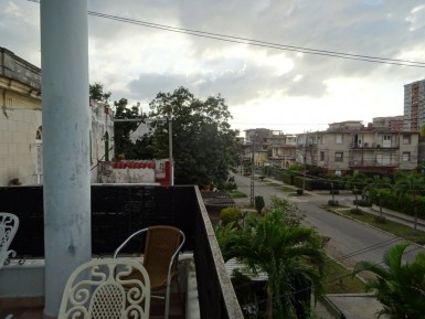 Apartamento de 4 habitaciones en venta en Vedado, Plaza de la Revolución, La Habana