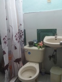 House with 2 bedrooms for sale in Los Quemados, Marianao, La Habana - 10