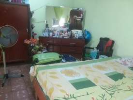 House with 2 bedrooms for sale in Los Quemados, Marianao, La Habana - 7