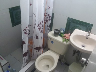 Casa de 2 habitaciones en venta en Los Quemados, Marianao, La Habana