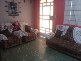 House with 3 bedrooms for sale in La Hata, Guanabacoa, La Habana