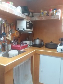 House with 3 bedrooms for sale in La Hata, Guanabacoa, La Habana - 10