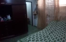 House with 3 bedrooms for sale in La Hata, Guanabacoa, La Habana - 11