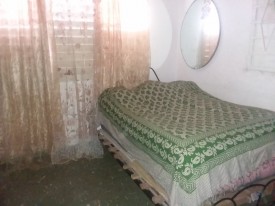 House with 3 bedrooms for sale in La Hata, Guanabacoa, La Habana - 12