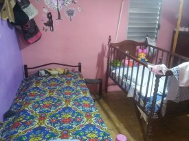 House with 3 bedrooms for sale in La Hata, Guanabacoa, La Habana - 15